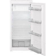 Integreeritav külmik Kluge KC2193J