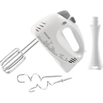 Hand mixer Sencor SHM5270EUE3