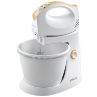 Hand mixer Sencor