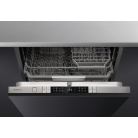 Built-in dishwasher De Dietrich