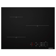 Induktsioonplaat De Dietrich DPI7540B