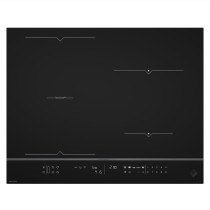 Induction hob De Dietrich