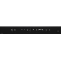 Induction hob De Dietrich