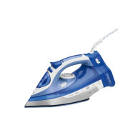Steam iron Clatronic, cordless