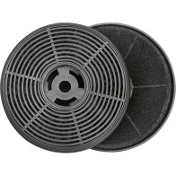 Söefilter Bomann õhupuhastajatele DU 774/ 7602/ 7610