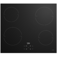 Induction hob Beko
