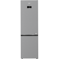 Külmik Beko B3RCNA404HXB