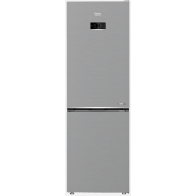 Refrigerator Beko