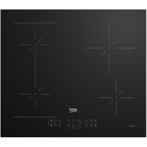 Induciton hob Beko