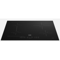 Induciton hob Beko