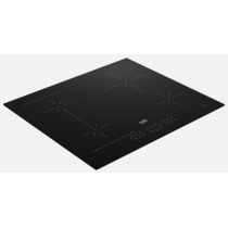Induciton hob Beko