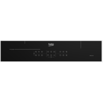 Induciton hob Beko