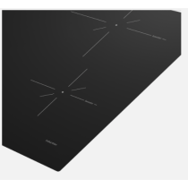 Induciton hob Beko