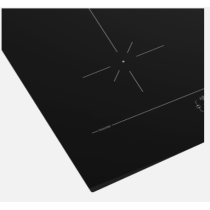 Induciton hob Beko