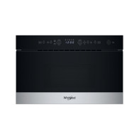 Integreeritav mikrolaineahi Whirlpool Kitchen Only WMN574BX