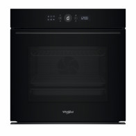 Integreeritav ahi Whirlpool Kitchen Only WOI5S8PM1SBA