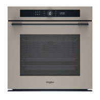 Built-in oven Whirlpool