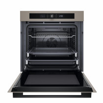 Integreeritav ahi Whirlpool Kitchen Only WOI5S8PM2SEA