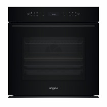 Built-in oven Whirlpool