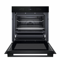 Built-in oven Whirlpool