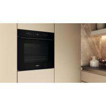 Built-in oven Whirlpool