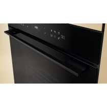 Built-in oven Whirlpool