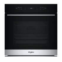 Integreeritav ahi Whirlpool Kitchen Only WOI78PT1SXA