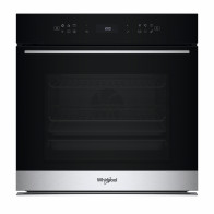Built-in oven Whirlpool