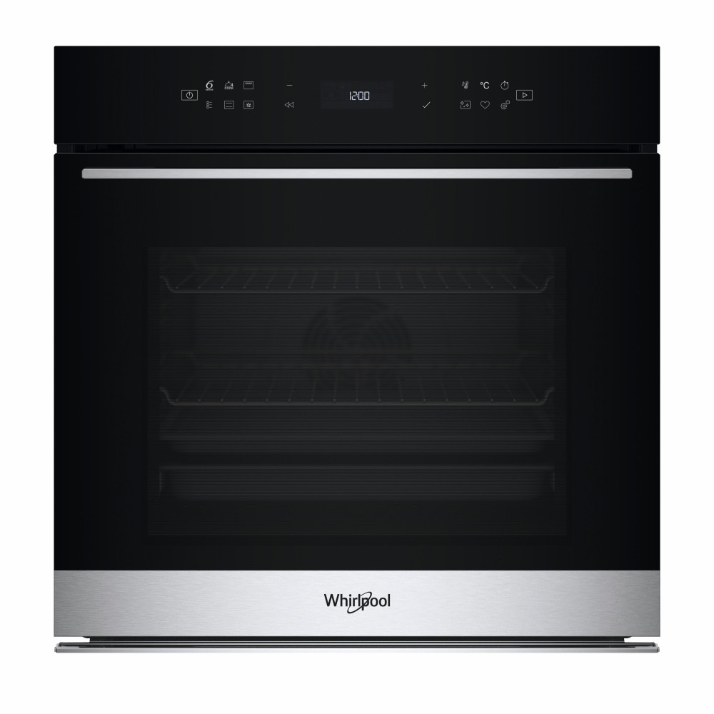 Integreeritav ahi Whirlpool Kitchen Only WOI78PT1SXA