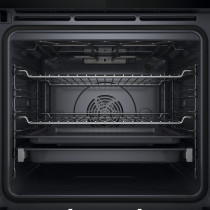 Integreeritav ahi Whirlpool Kitchen Only WOI78PT1SXA