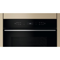 Integreeritav ahi Whirlpool Kitchen Only WOI78PT1SXA