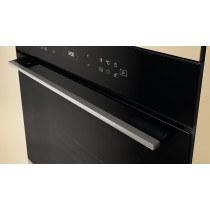 Integreeritav ahi Whirlpool Kitchen Only WOI78PT1SXA