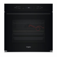 Integreeritav ahi Whirlpool Kitchen Only WOI7A8FHT2SBA