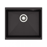 Valamu Pyramis Ithaka 50x40 1B UM Volcano must