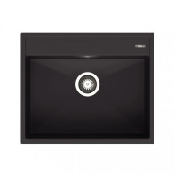 Valamu Pyramis Ithaka 61x51 1B Volcano must