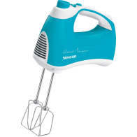 Hand mixer Sencor