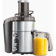 Automatic juice extractor Sencor