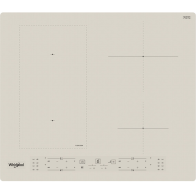 Whirlpool WLB6860NE/S
