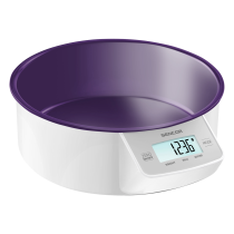 Kitchen Scale Sencor