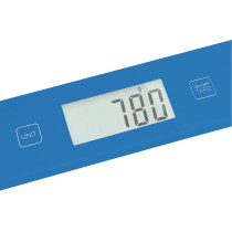 Kitchen scale Sencor SKS5022BL