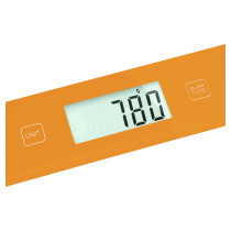 Kitchen Scale Sencor