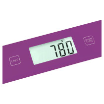 Kitchen Scale Sencor