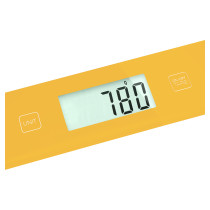 Kitchen Scale Sencor