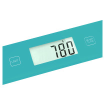 Kitchen Scale