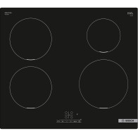 Bosch PUE611BB6E