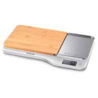 Kitchen Scale Sencor