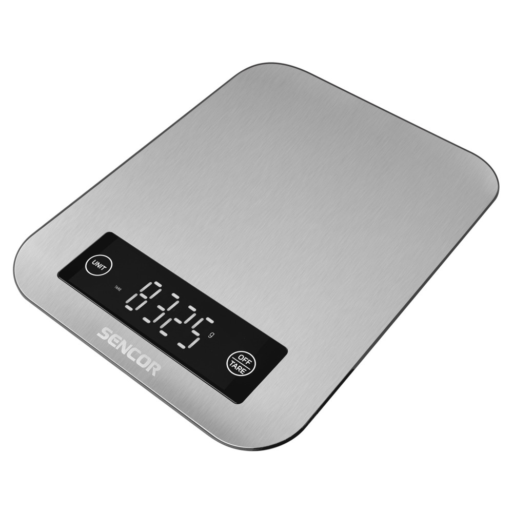 Kitchen scale Sencor SKS7100SS