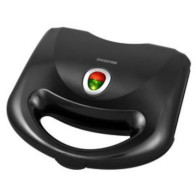 Võileivagrill Smarton SM300