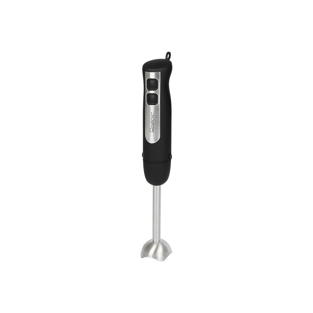 Hand blender Clatronic SM3739