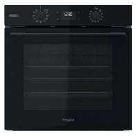 Whirlpool OMSK58CU1SB